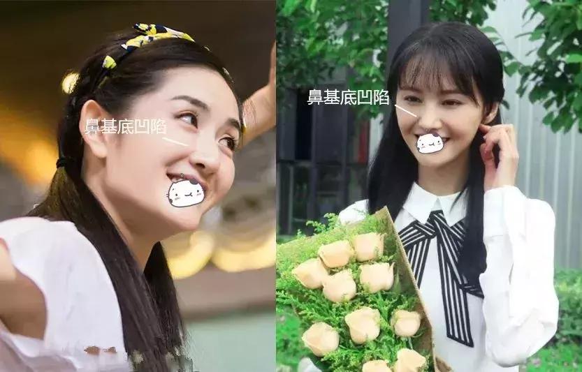 化妆真的能完全遮住瑕疵吗,化妆也掩盖不了岁月的痕迹