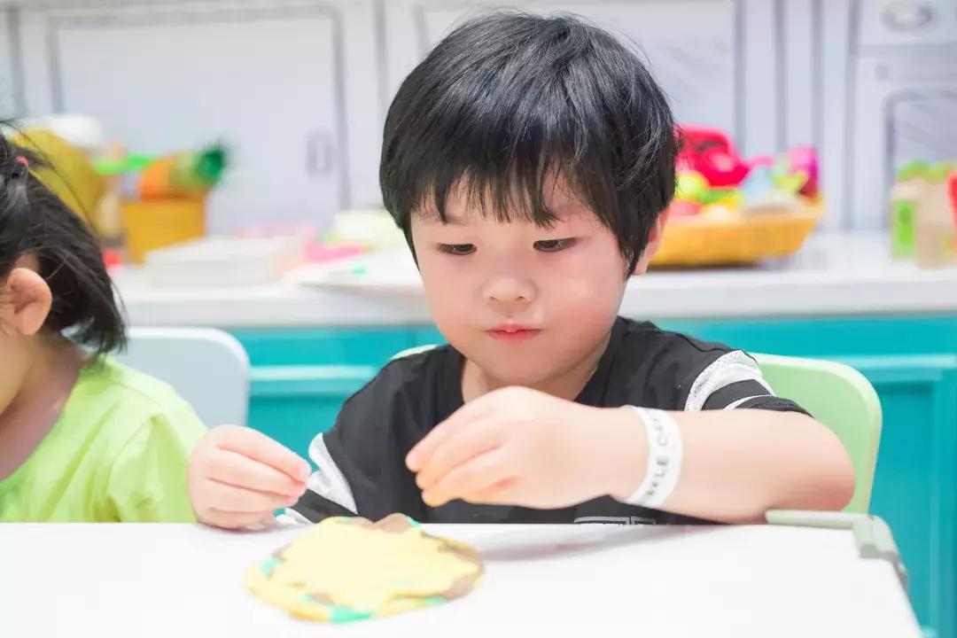 五一放假带孩子去哪玩主题乐园,五一儿童节最好玩儿的乐园