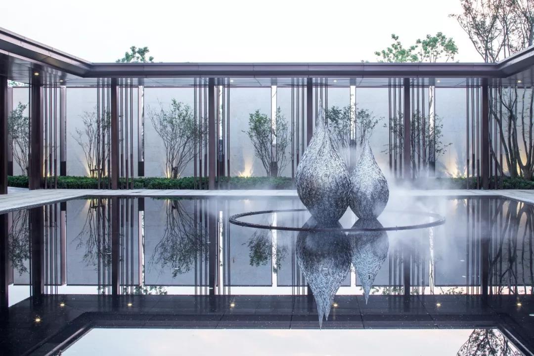 南京绿地海悦最新一房一价,南京绿地海悦鸟瞰图