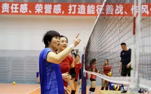 排超联赛女排赛程,中国女排2022季排超联赛哪天开打