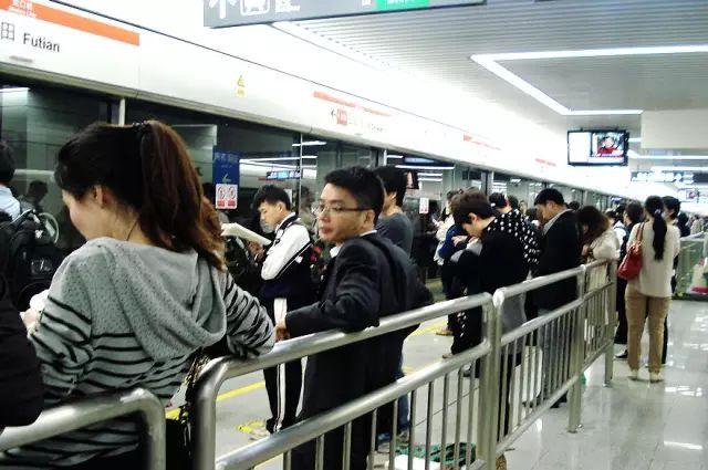 广州最无奈的城市,广州一座年轻化城市