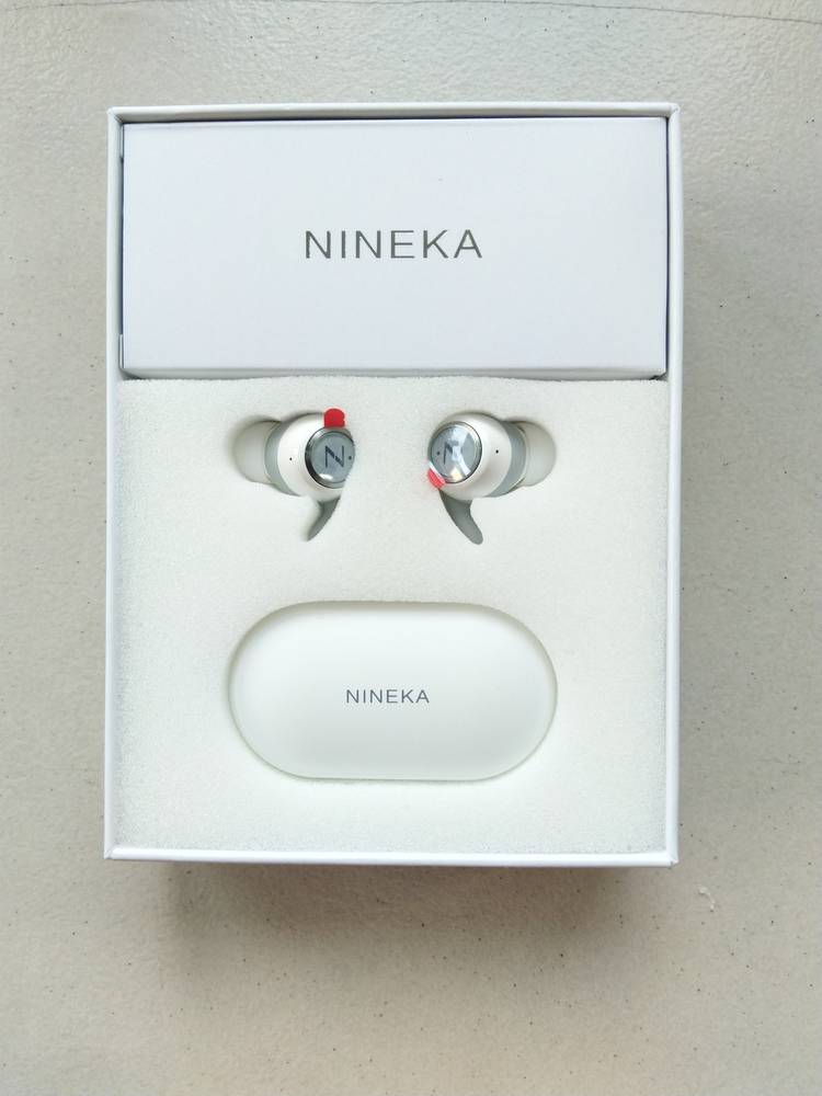 南南南，卡卡卡，这次的南卡N1S很优秀，强势围观