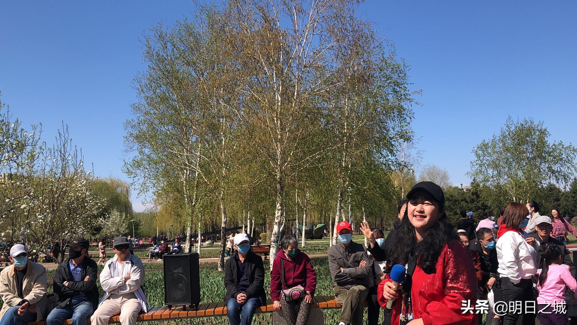 璐圭帀娓呯粡鍏告瓕鏇瞜tv,璐圭帀娓卥tv鍞辨瓕