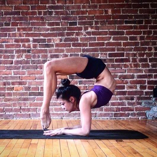 锻炼核心力量的重要性,如何锻炼核心力量和手部力量