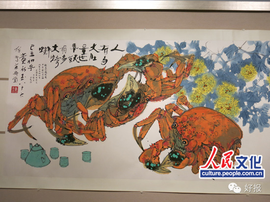 90岁开画展，94岁开跑车，这位“段子手”艺术家到底有多“污”？