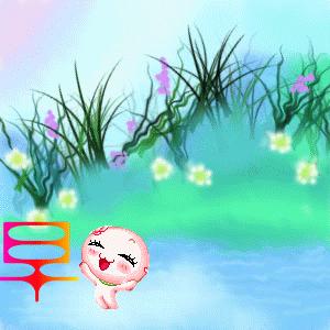 每天清晨对着镜子看自己的笑容,每天清晨对镜子看自己的笑容