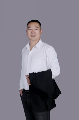 凯美多全品类羊奶,凯美多羊奶联合创始人