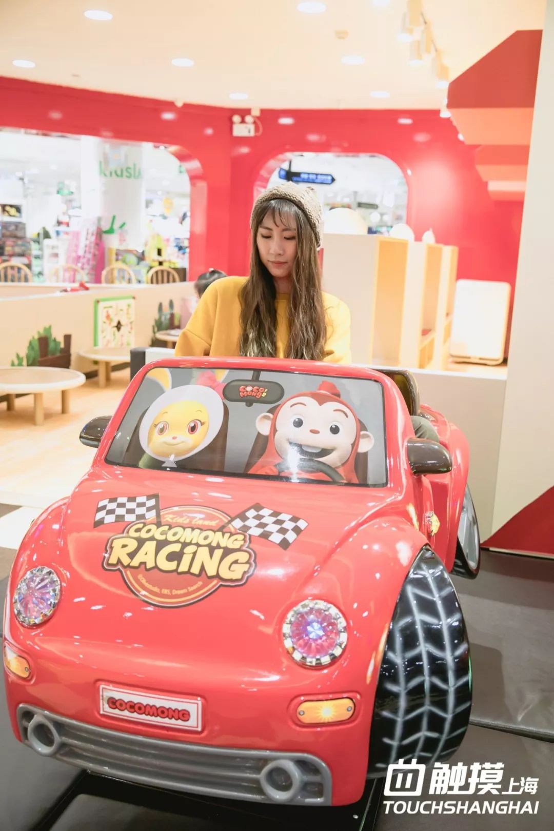 这个双十一你拔草了吗,这个双十一都薅到什么了