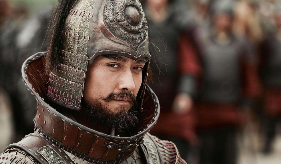 孙皓怎么当上吴国皇帝,东吴最后一个皇帝孙皓