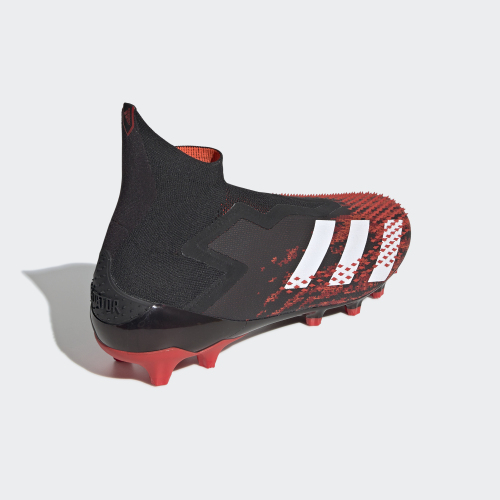 闃胯开鐚庨拱涓,闃胯开杈炬柉鐚庨拱ag20.1椤剁骇