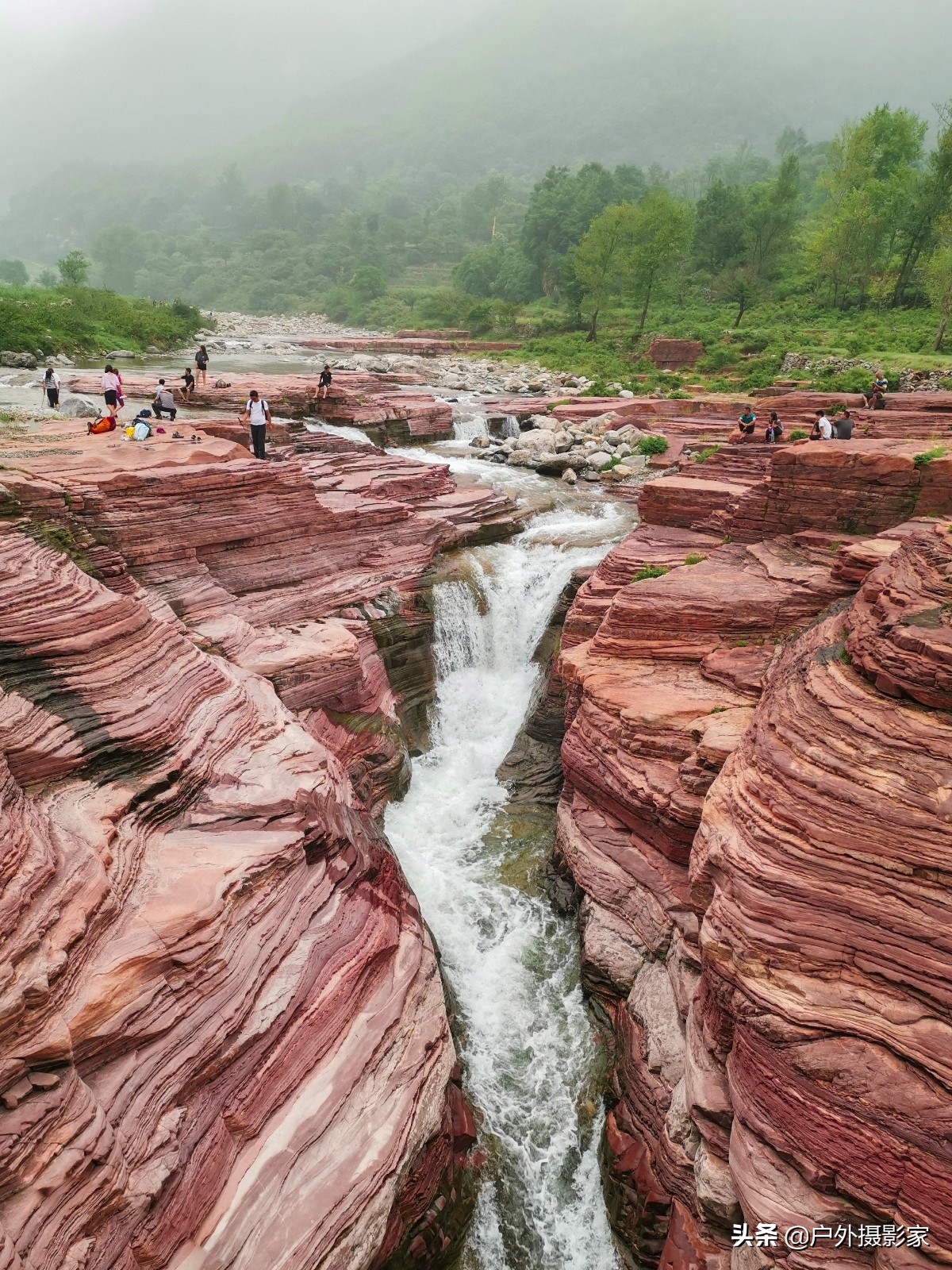 我的户外日记视频,我的户外日记旅游