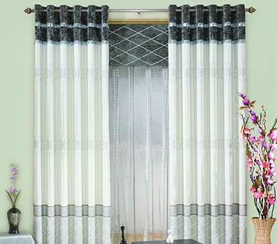 怎样入门窗帘行业,初学卖窗帘怎么入门