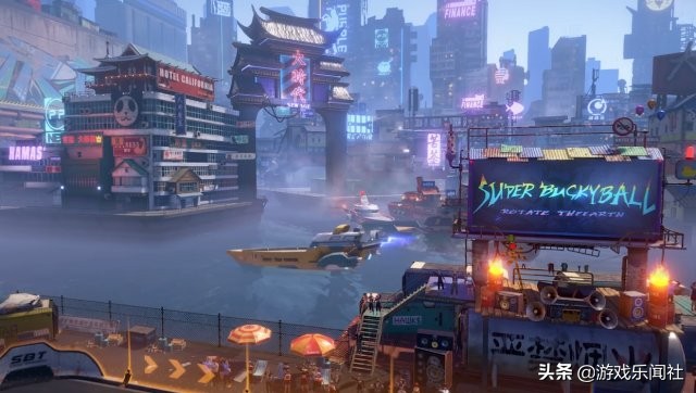 波西亚时光建房子,波西亚时光开发商