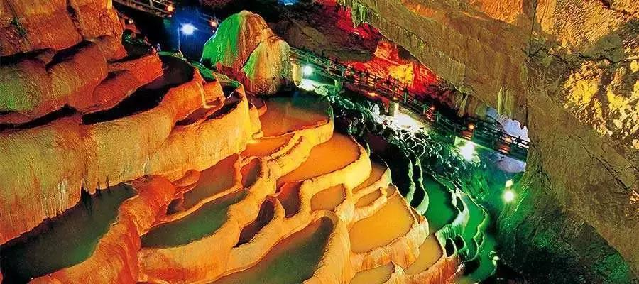 旅居昆明邂逅浪漫滇池,昆明滇池环线一日游