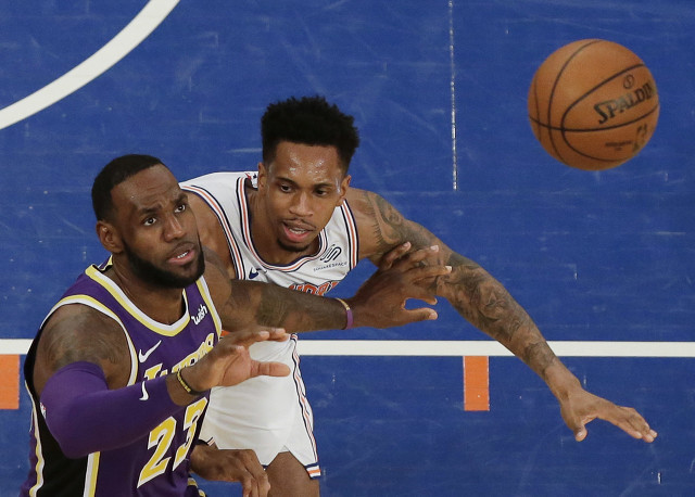 名宿评价现役球员,名宿心目中的历史最强五人