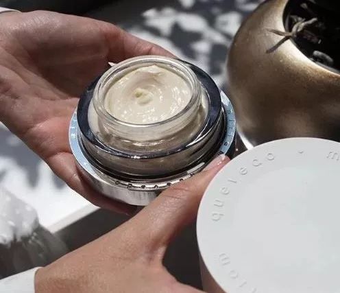 双11必买清单护肤套盒,双11美妆爆款好物价格表