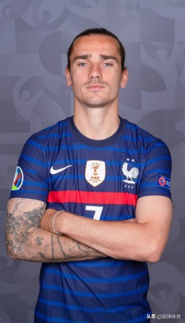 西班牙足球西甲联赛,球队基本面在哪里看