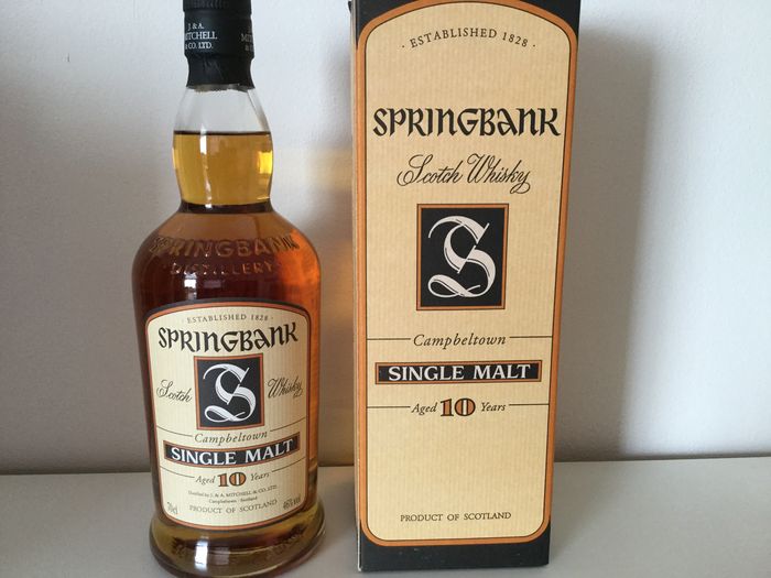 新手入坑白兰地,新手入门威士忌特调