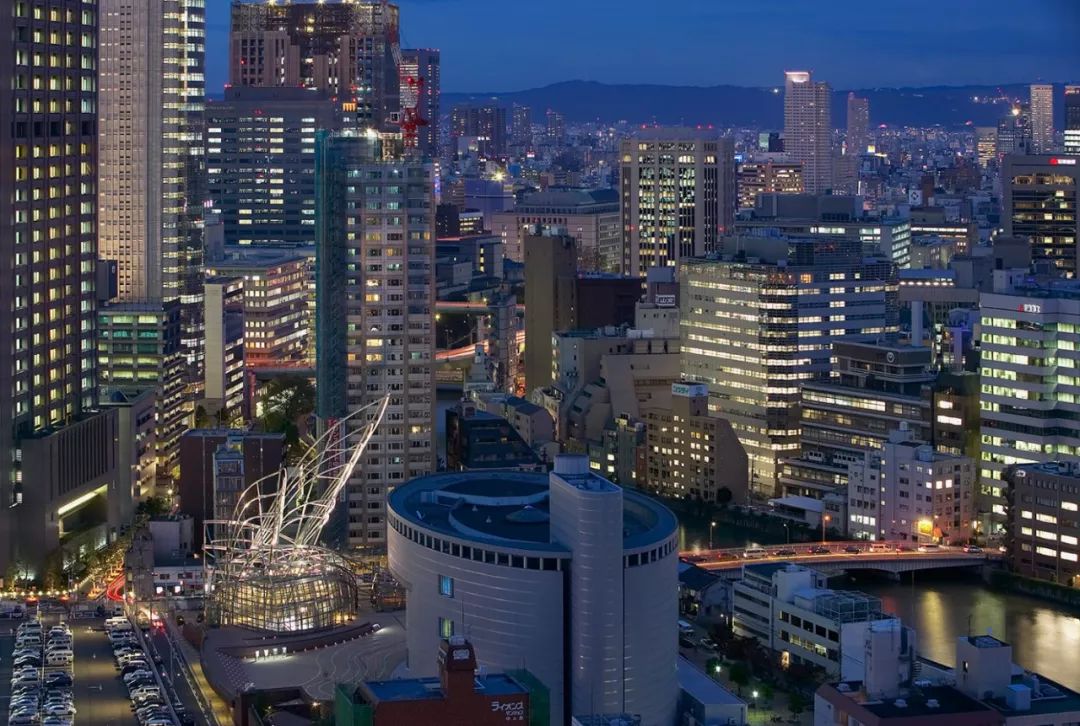 西萨佩里的死因,西萨佩里怎么死的