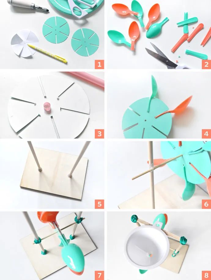 15个人玩的室内游戏,15人室内聚会小游戏活跃气氛简单