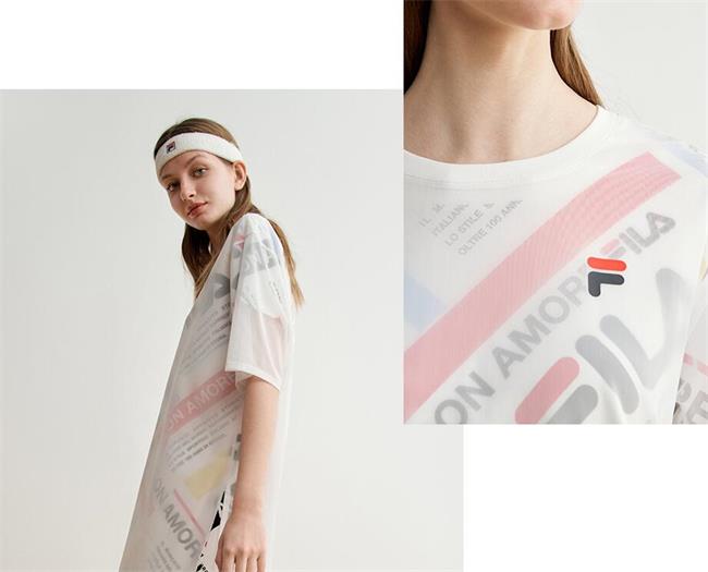 安踏旗下所有品牌商标斐乐,斐乐和始祖鸟是安踏品牌吗