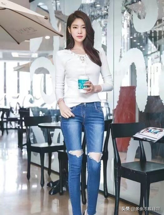 2020送给傻傻的自己,给2019的自己一份礼物