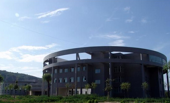 山西这所大学，地理位置不咋样，但发展潜力大，就业率高