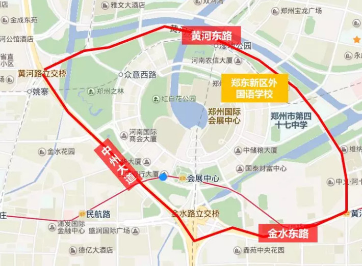 郑州十大重点学区房,郑州高新区升值空间最大的学区房