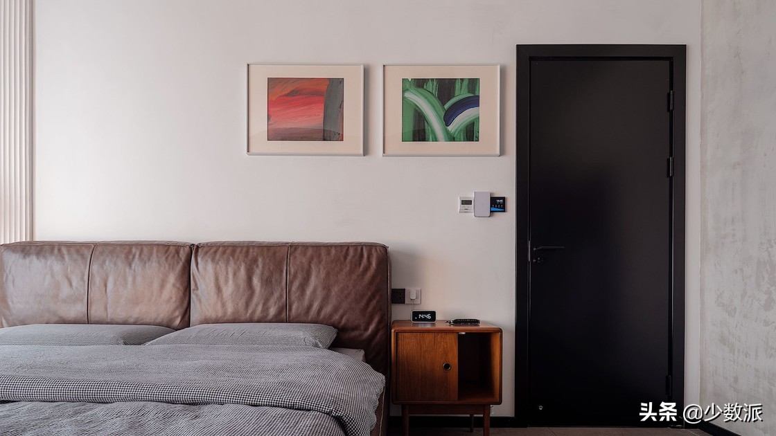 小白装修设计攻略新手,装修3套房总结的经验