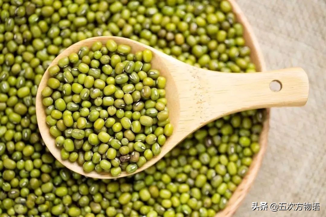 很多粮食作物原产南美洲,中国第一大粮食作物