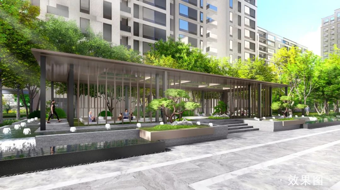 最近成华区新消息,最新成华区消息