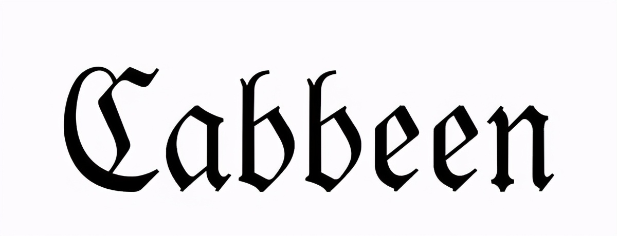 商场男装品牌店铺推荐前十名,大气潮流男装品牌推荐