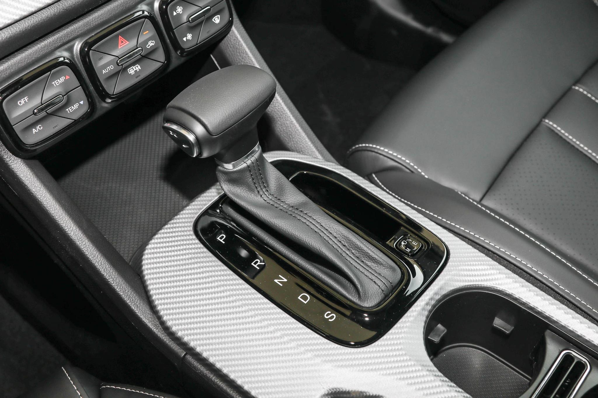 传祺suv两轴自动挡全部车型,十大建议买的6at车传祺