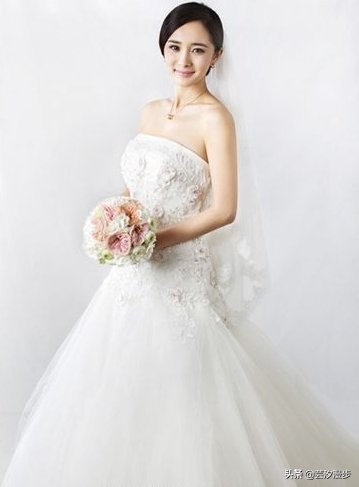 婚纱礼服高级定制流程,婚纱高级定制方法