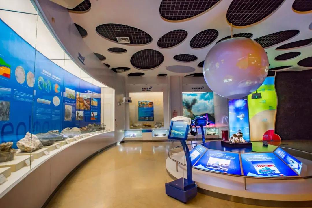 深圳旅游攻略一日游路线推荐,深圳自驾游一日游最佳路线图