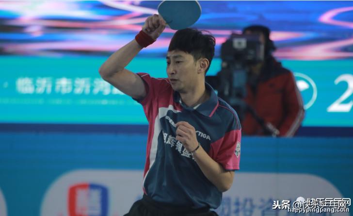 冠军夺冠回徐州,冠军回归邀请赛视频