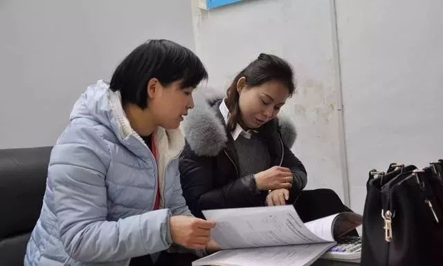 为什么保险公司一直在招人,为啥保险公司一直招人