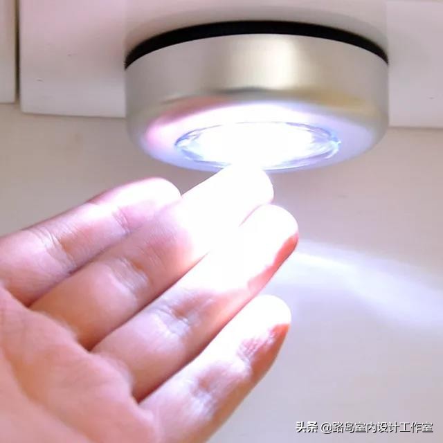 家里的装修太暗了怎么办,家里太暗怎么解决图片