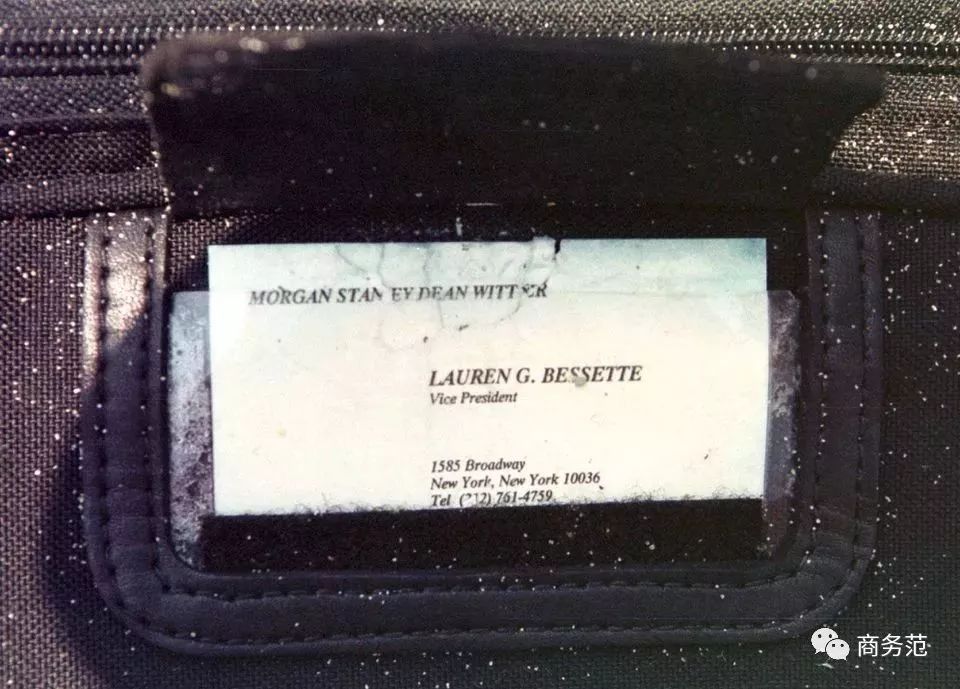 肯尼迪去世葬礼,肯尼迪葬礼