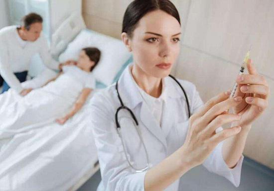 肘关节打石膏10天僵硬,肘关节僵硬最佳恢复时间