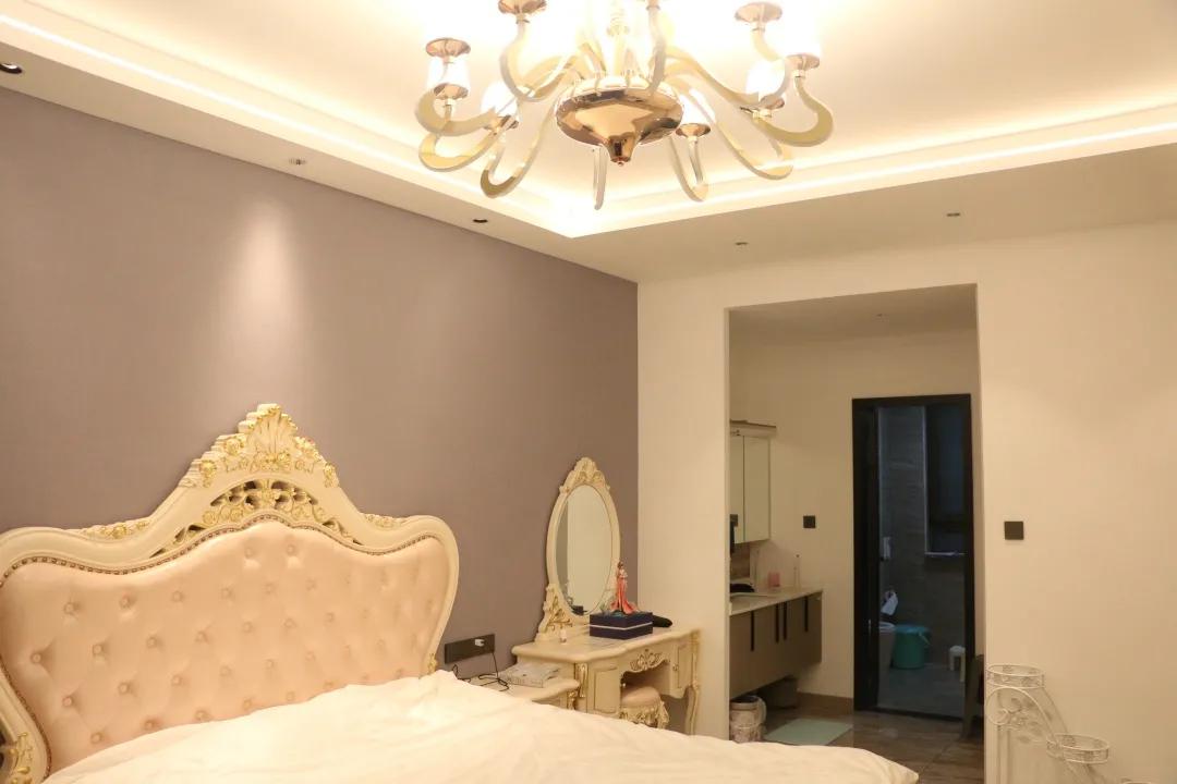 兰州城市人家新中式,城市人家兰州碧桂园