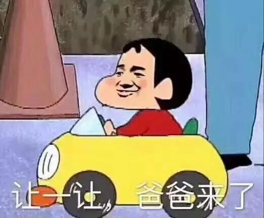 花了一万多买的防晒衣测评,花了几十万测评防晒