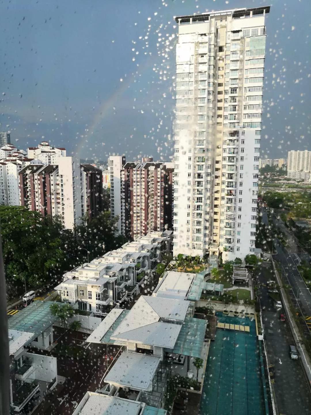 sophie留学日记,sophia的伦敦留学日记