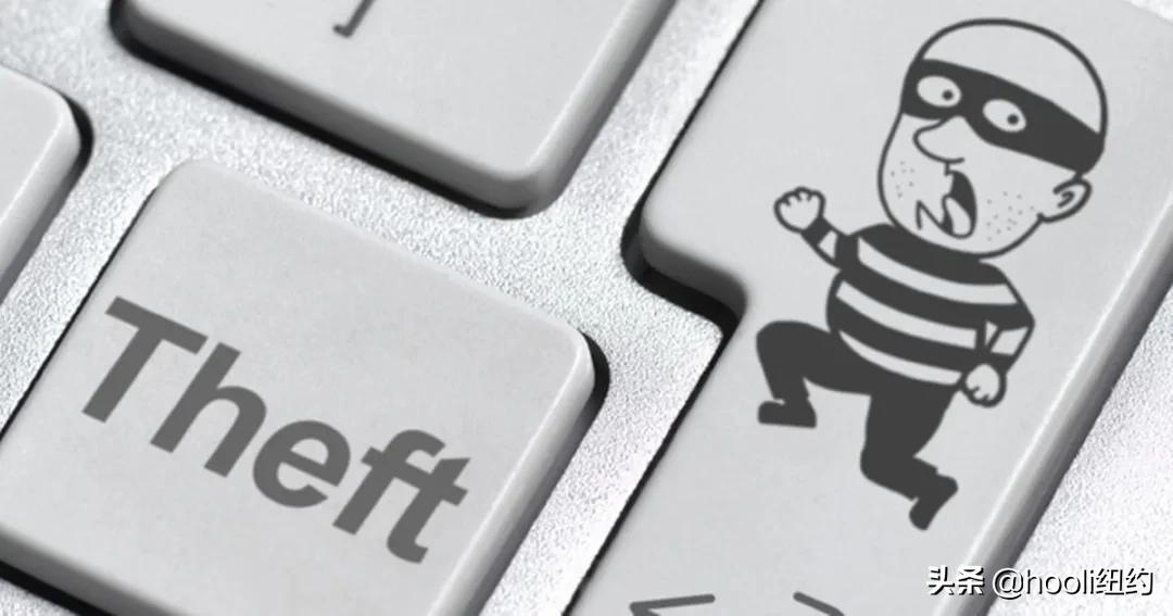 留学生如何避免被诈骗,留学生要留意的五大留学诈骗方式