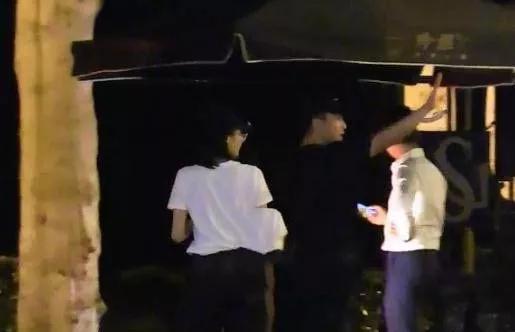 郑恺吴昕和杜海涛,郑恺吴昕现在有新恋情吗