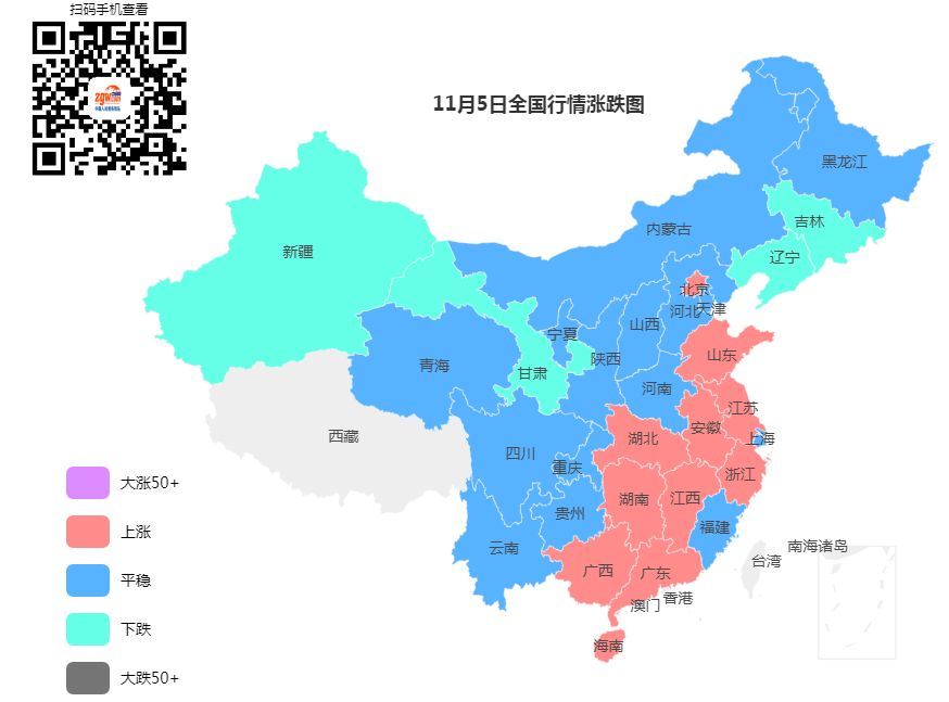 12月27日全国钢材实时价格,8月11日全国钢材实时价格