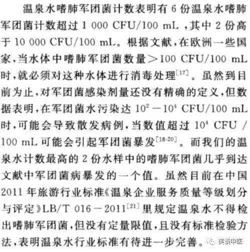 智能马桶真的那么好用,智能马桶好还是买智能马桶盖好