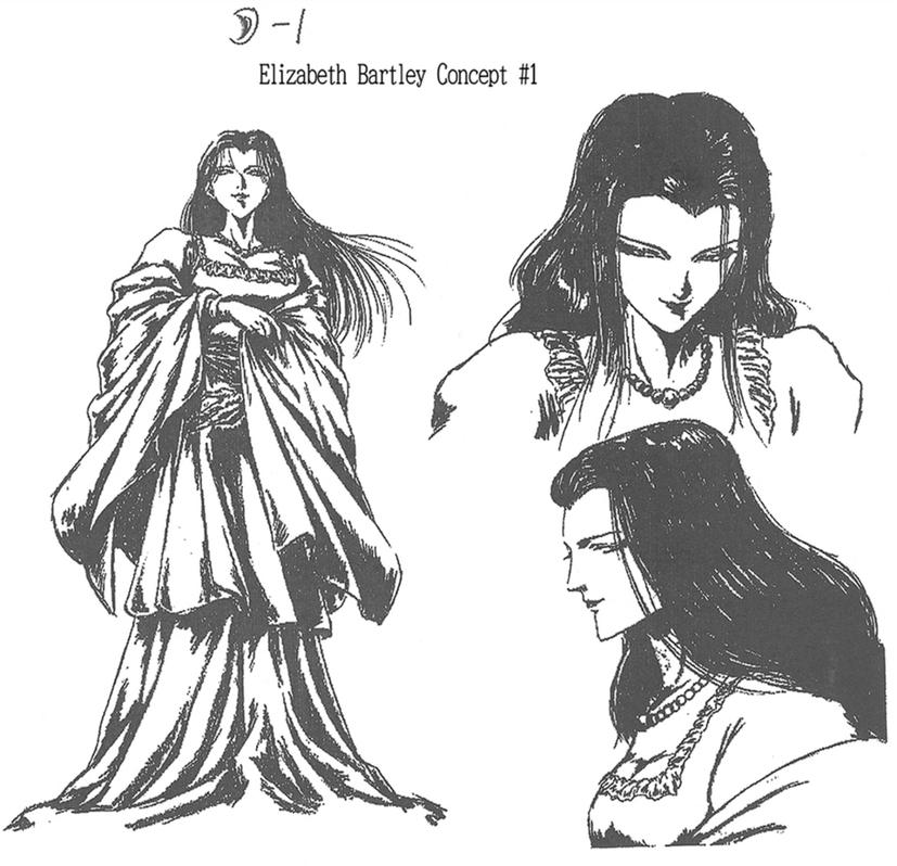 电软回忆录,电软经典游戏推荐