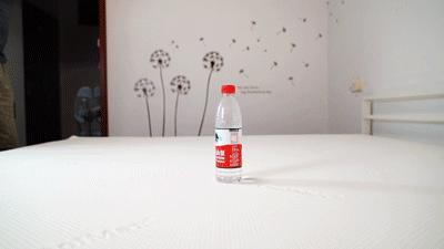 舒适的提升深睡眠的床垫怎么选择,如何挑选一款适合自己睡眠的床垫