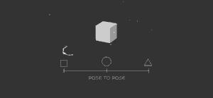 初学动画这20个最佳动画技巧必备,动画教程新手入门零基础的书籍